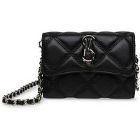 steve madden bolso - para mujer