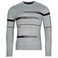 guess jersey philibert cn logo para hombre