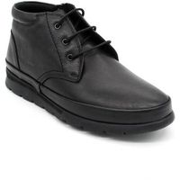 antonello botas 917 para hombre