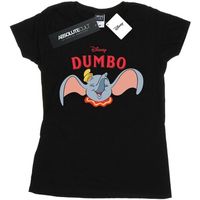 disney camiseta manga larga bi15795 para mujer