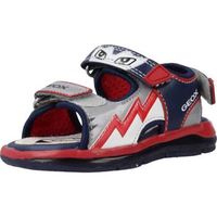 geox sandalias b sandal todo boy para nino