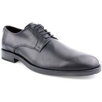 pelflex zapatos hombre m shoes para hombre