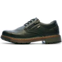 relife zapatos bajos - para hombre