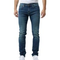 lee cooper jeans - para hombre