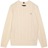 tommy hilfiger jersey kb0kb09418 para nino