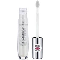 essence pintalabios extreme shine brillo de labios voluminizador 101milky way para mujer