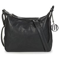 moony mood bolso de mano tinro para mujer