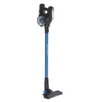 hoover hf222upt 011 aspirador escoba sin cable 22v