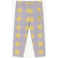 the animals observatory pantalones f21125128er para nina