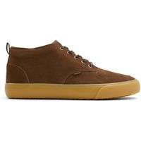 element deportivas moda preston 2 para hombre