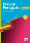 praticar portugues elemental