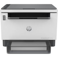 hp laserjet tank mfp 2604dw multifuncion laser monocromo wifi duplex