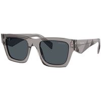 prada gafas de sol occhiali da sole pra06s 16z70b para hombre