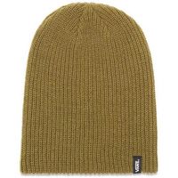 vans gorro - para hombre