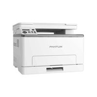 pantum cm1100dw colour laser printer 18ppm mfp