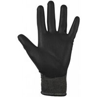 glenwear guantes st9086 para hombre