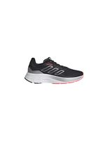 zapatillas de running adidas speedmotion w black