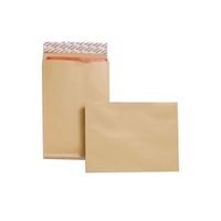 new guardian mini pack envelopes 130gsm c4 manilla pack 25 - f27666