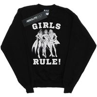 dc comics jersey justice league girls rule para nino