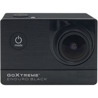 easypix goxtreme enduro black camara deportiva 4k