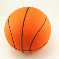 squishy simulacion futbol baloncesto juguete de descompresion soft coleccion de aumento lento juguete de decoracion de r