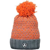 peak mountain gorro bonnet marquis para hombre