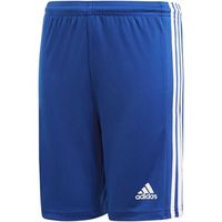 adidas short nino - para nino