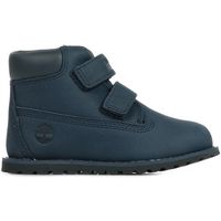 timberland botines pokey pine para nino