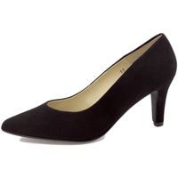 piesanto zapatos de tacon 225175 para mujer