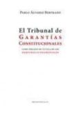 el tribunal de garantias constitucionales