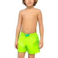 sundek short nino - para nino