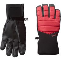 tog24 guantes adventure para hombre