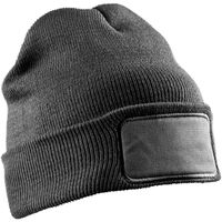 result gorro rc034x para mujer