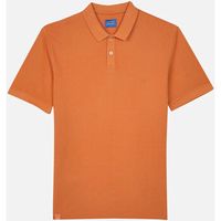 oxbow polo polo nasdak para hombre