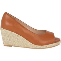 good for the sole zapatos de tacon heather para mujer