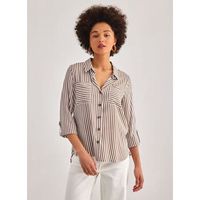 only camisa 15281677 yasmin-pirouette para mujer