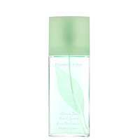 elizabeth arden green tea eau parfumee scent spray 30ml  1 floz