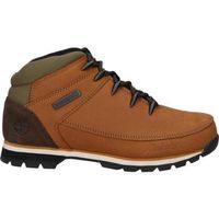 timberland botas tb0a2k84 euro sprint mid lace up para hombre