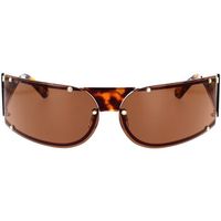 off-white gafas de sol occhiali da sole kenema 17664 para hombre