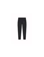 mallas champion crop leggings negro mujer