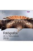 fotografos de la naturaleza 2010  wildlife photographer of de ye ar