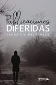 publicaciones diferidas