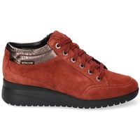 mephisto zapatillas de tenis ianie para mujer