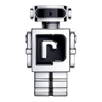 paco rabanne phantom - 50 ml eau de toilette perfumes hombre