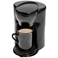 clatronic ka 3356 cafetera de goteo 300w