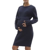 mamalicious vestido - para mujer