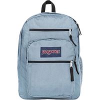 jansport mochila 220412 para mujer