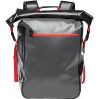 stormtech mochila kemano para hombre