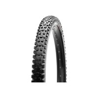 cubierta maxxis assegai mtb 275x250 wt 120 3ct exo tr