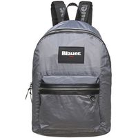 blauer mochila gry backpack para hombre